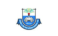 Tobacco and unhealthy food are strictly prohibited in educational institutions: DSHE 