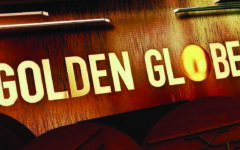 Golden Globes viewership shrinks again