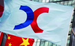 Hong Kong reclaims top global IPO spot in 2025, PwC says