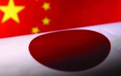 Japan calls for ‘smooth’ trade after reports of China delaying imports