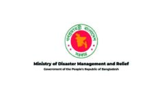 CA relief fund allocates 5.93 lakh blankets for poor