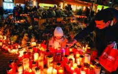 Swiss investigators identify 24 people killed in bar blaze