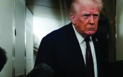 BBC to ask US court to dismiss Trump’s $10-bn lawsuit