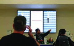 US lifts Caribbean airspace restrictions after Venezuela strike