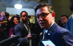 US House Speaker backs elections in Venezuela