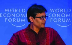 Bangladesh engages Meta to counter election-time disinformation: Lutfey Siddiqi