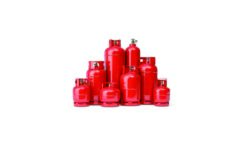 Fouzul rules out supply shortage of LPG