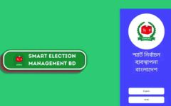 Election Commission launches ‘Smart Election Management’ app