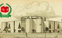 394 foreign observers and 197 journalists to monitor the Bangladesh election