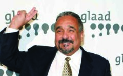 US salsa legend Willie Colon dead at 75