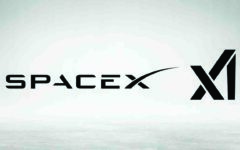 Musk merges xAI into SpaceX in bid to build space data centers