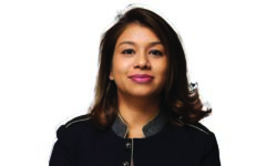 Court orders Interpol Red Notice against Tulip over Gulshan flat scam