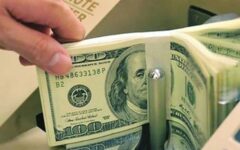 Remittance inflow grew by 22.4 percent year-on-year, reaching $2,792 million in the first 25 days of February in Bangladesh