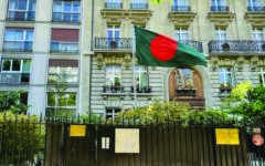 Bangladesh secures $8.02m in prospective, confirmed orders at Texworld Apparel Sourcing Paris