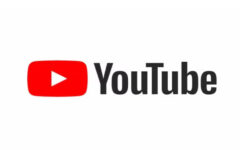 YouTube suffered a widespread outage on late Tuesday