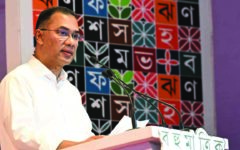 PM suggests organizing Ekushey Book Fair as int’l event
