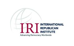 IRI terms Bangladesh polls as an important step forward