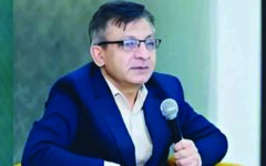 Policies to be reformed to increase foreign investment in jute sector: Muqtadir