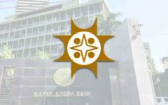 Bangladesh Bank governor calls for fundamental transformation of Sonali Bank