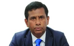 ICT trials to go on uninterrupted: Tajul