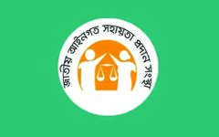 Over 13.97 lakh people get state-funded legal aid