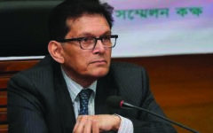 OIC to campaign for Bangladesh’s UNGA bid: FM