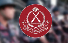 BGB on high alert to stop fuel smuggling