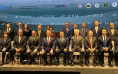 Bangladesh joins Indo-Pacific Energy Forum in Tokyo