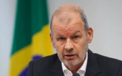 World Bank VP visits Bangladesh, expresses commitment to job creation 