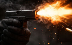 Filipino radio professional shot dead, PEC demands justice