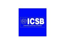 ICSB inaugurates 57th batch of chartered secretary course
