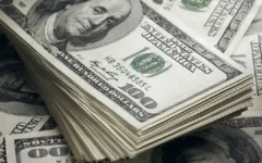 Inflow of remittances in Bangladesh witnessed a year-on-year growth of 50.1 percent reaching US$1,526 million in the first eight days of March