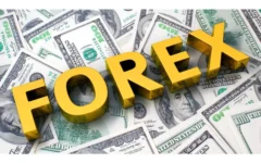 Bangladesh’s foreign exchange reserves stood at $35.33 billion