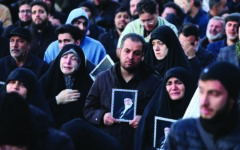 BSTI strengthens vigilance for Ramadan