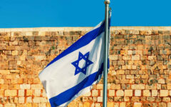 Israel approves emergency military funding as Iran war rages