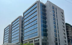 NBR urges taxpayers to submit income tax returns by midnight today