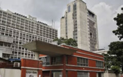 Offices, banks to resume today after Eid holidays