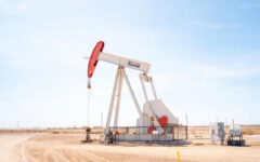 Oil prices slide, European stocks rebound on Trump’s Iran remarks