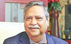 President to host Independence Day reception tomorrow