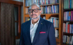 Govt considering increasing Indian, Chinese investments in industrial sector: Titumir