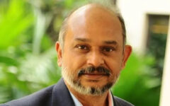 Farmer Card to be launched on Pahela Baishakh: Titumir 