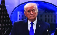 Trump administration seeks delay in tariff refunds battle