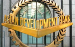 ADB scales up operations in Asia, Pacific