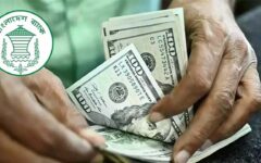 Rising remittance inflow boosts Bangladesh’s economic stability