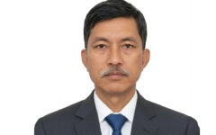 Minister orders uninterrupted healthcare in remote Bandarban amid measles outbreak