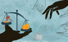 National Legal Aid Day: Free legal services bring justice within reach of the poor