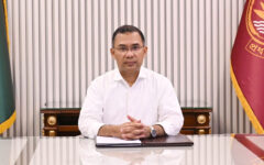 Govt working to ensure proper recognition of innovators: PM