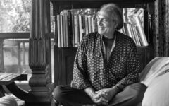 India’s master photographer Raghu Rai dies aged 83