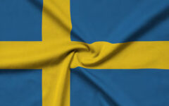 Sweden tries five minors over Iranian dissident murder plot