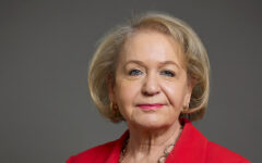 UK trade envoy visits Dhaka to boost ties